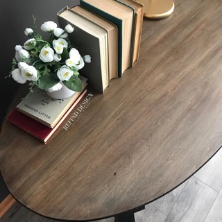 Sơn gỗ Polyacrylic