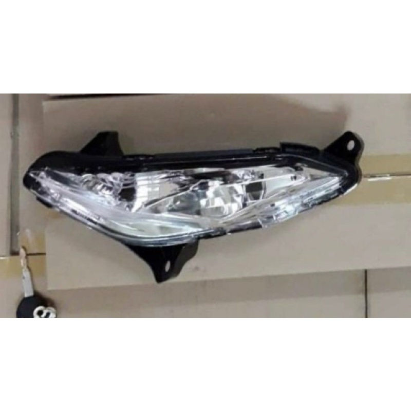 Cặp Xi Nhan trước WINNER