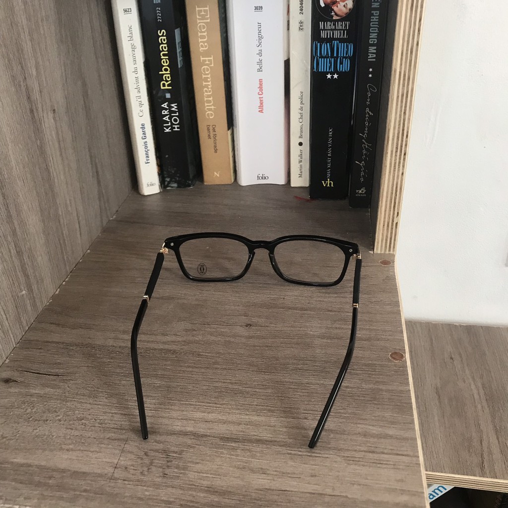 Gọng cận Cati ,hàng cao cấp mới nhất 2020 | BigBuy360 - bigbuy360.vn