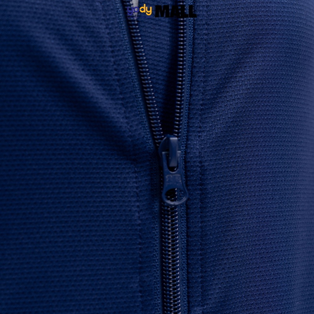 Áo chống nắng nữ YODY tron cản tia UV nhẹ thoáng mát mềm mại ACN4002 | BigBuy360 - bigbuy360.vn