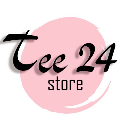 tee24_Thời trang nữ, Cửa hàng trực tuyến | BigBuy360 - bigbuy360.vn