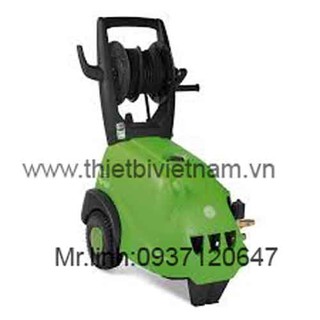 Máy hút bụi giặt thảm IPC GS 1/33 EXT (GS 1/33EXT)