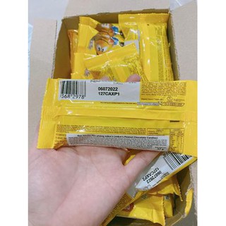 kẹo socola m&m ( m m ) peanut - hàng nhập giá sỉ