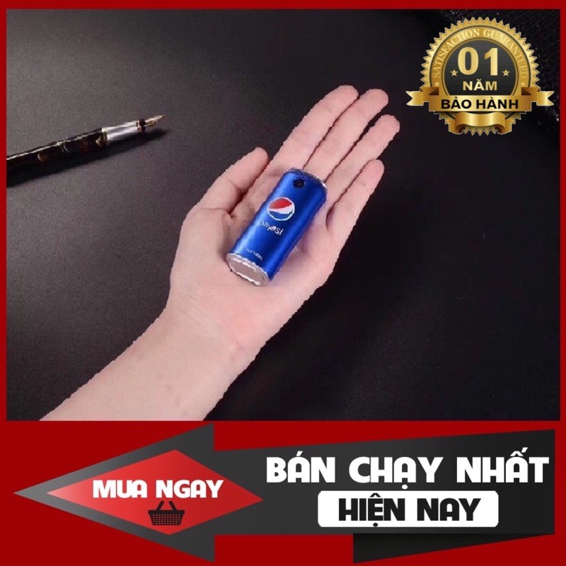 Điện Thoai Mini Siêu Ngộ Nghĩnh A22 | WebRaoVat - webraovat.net.vn