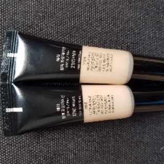 KEM NỀN HERA BLACK FOUNDATION 10ml