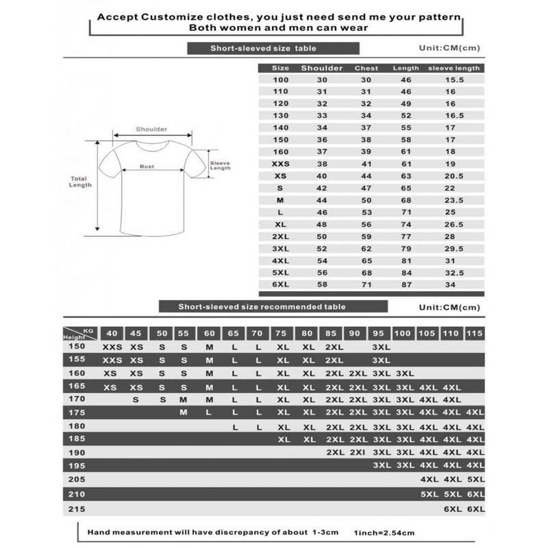Áo Thun Tay Ngắn In Hình 3D Thời Trang Unisex