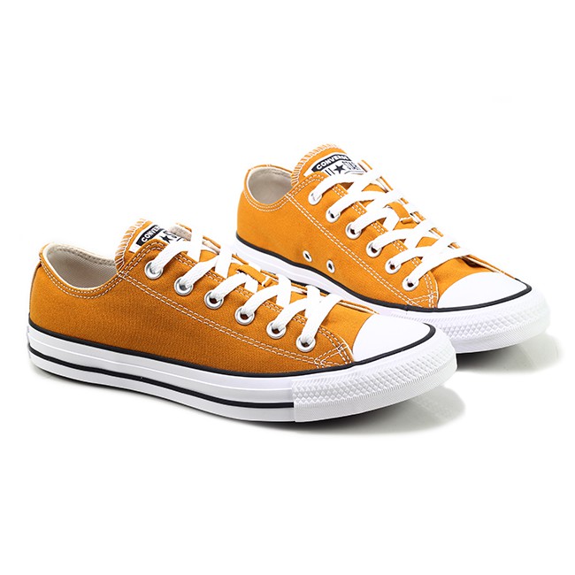 Giày sneakers Converse Chuck Taylor All Star Seasonal Color 168578V