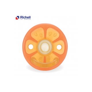 TI NGẬM SILICONE RICHELL CHÍNH HÃNG
