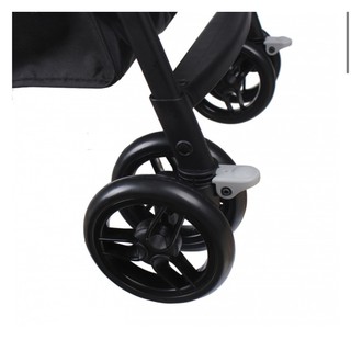 xe đẩy mamago compact 319