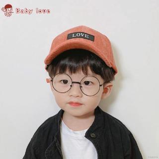 Kính Mát Thời Trang Cho Bé