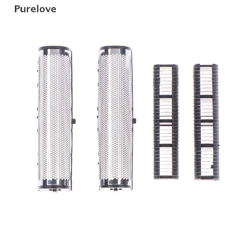 Bộ Đầu Cắt Chuyên Dụng Cho Máy Cắt Điện Kemei KM-1102