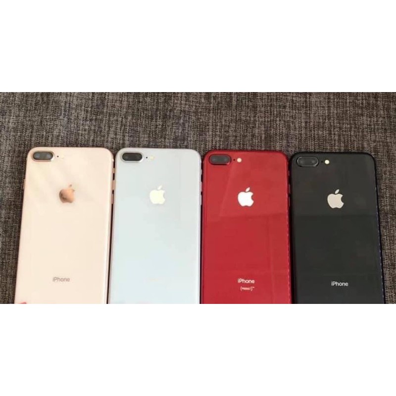 [Mã SKAMA07 giảm 8% đơn 250k]Điện thoại iPhone 8 64GB đủ màu bản quốc tế | BigBuy360 - bigbuy360.vn