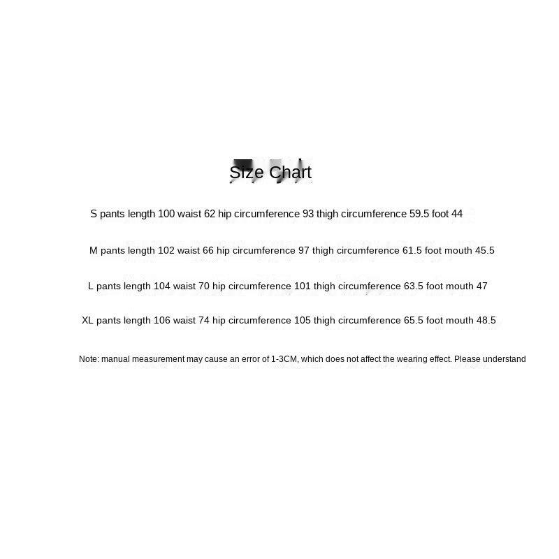 Quần yếm jean lưng cao ống rộng thời trang Hàn Quốc thịnh hành cho nữ