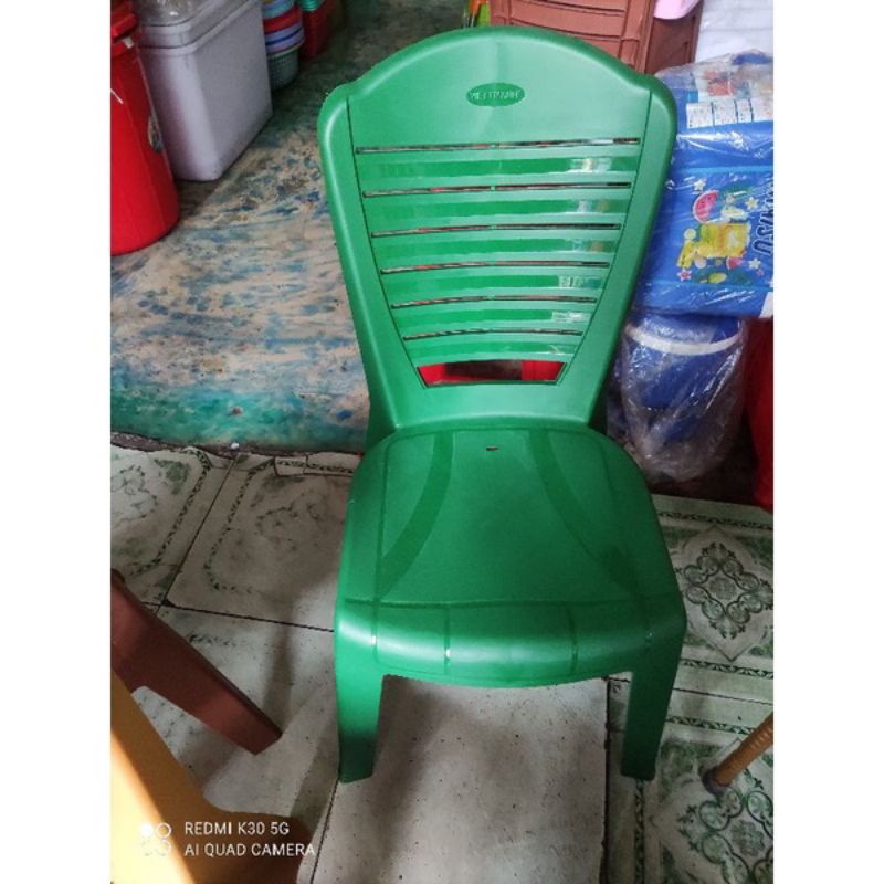 GHẾ DỰA LỚN ĐÚC SIÊU DÀY VITA