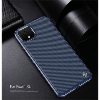 Ốp điện thoại tpu dành cho Google Pixel 4 XL