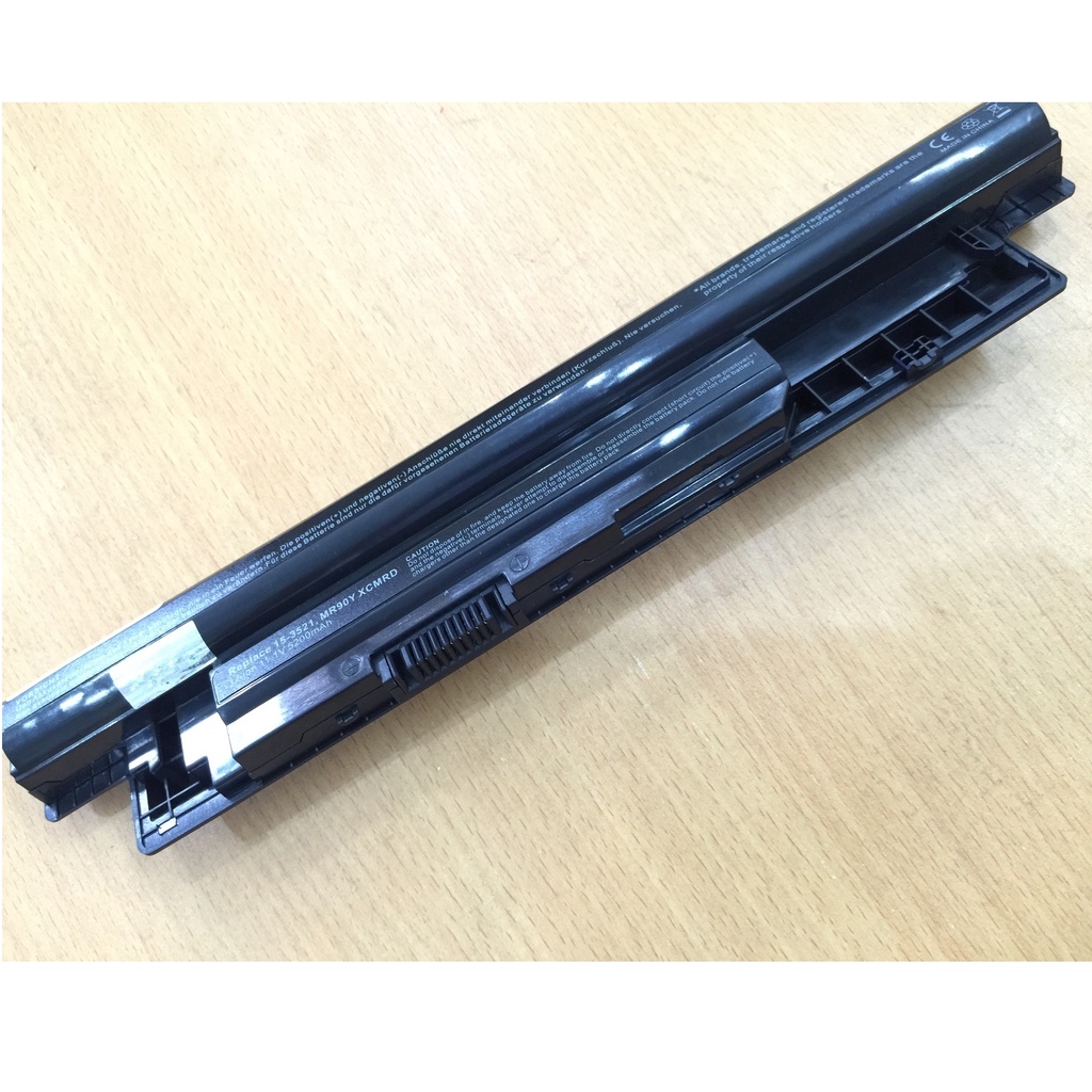 PIN LAPTOP DELL INSPIRON 3421 3521 N3421 5421 3437 5521 5721 3449 2421 2521 3541 3542 3441 3442 3543