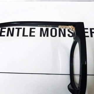 Kính Gentle Monster Southside Rep 1:1