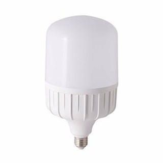 Bóng đèn led bulb 20w