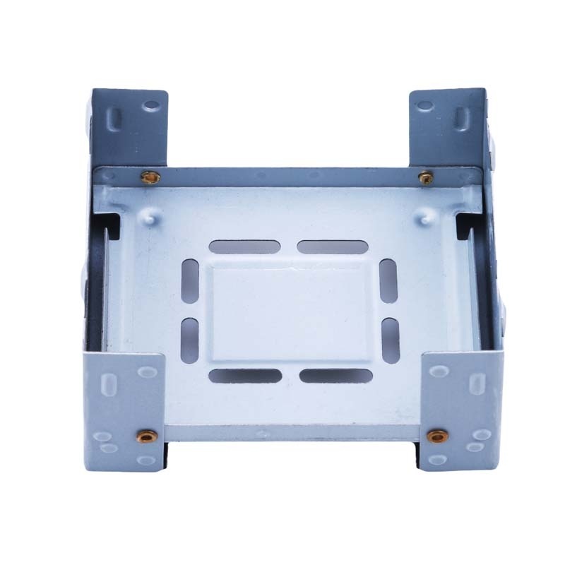 Bếp Cồn Mini Có Thể Gấp Gọn Tiện Dụng Dùng Đi Dã Ngoại | BigBuy360 - bigbuy360.vn