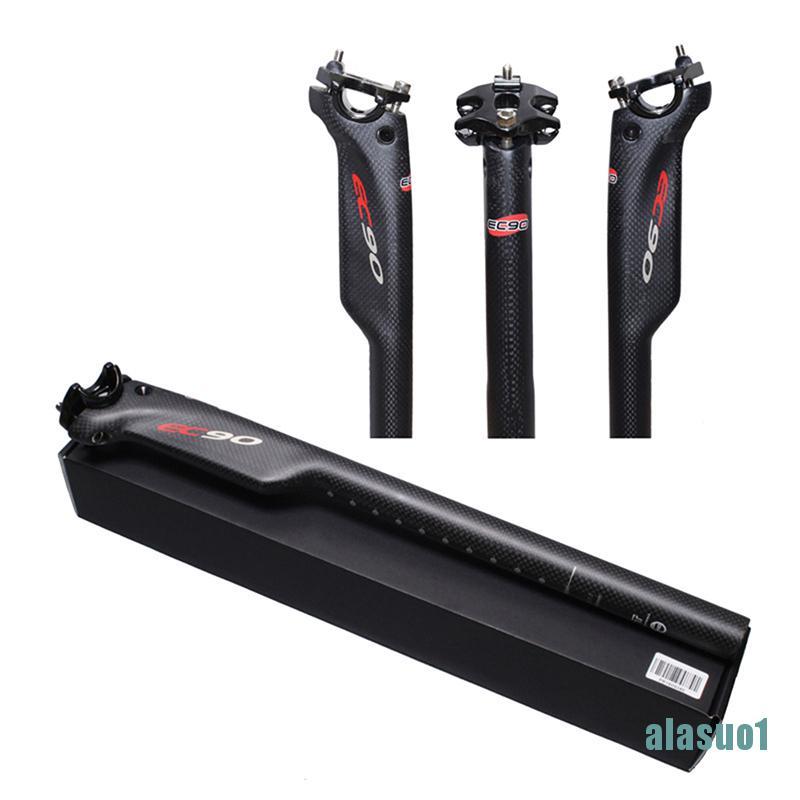 Xe Đạp Ec90 3k Carbon