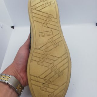 Giày da nam SHOOPEN SIZE 42