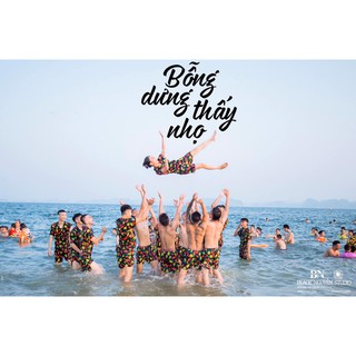 Bộ Pizama hoa quả H&H