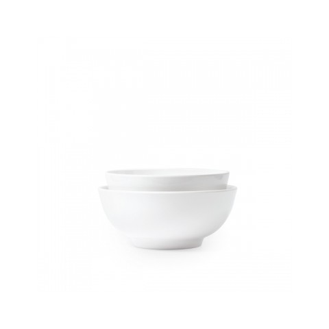 Tô Nhựa 100% Melamine Cao Cấp