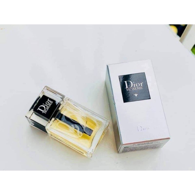 Nước Hoa Di.or Homme EDT 10ml