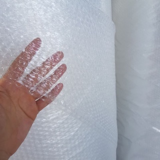 Chống sốc khổ 1,5m dài 2m
