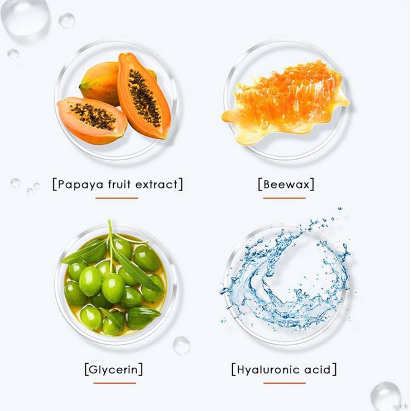 [Hàng mới về] Kem nền che khuyết điểm dưỡng ẩm làm sáng da | BigBuy360 - bigbuy360.vn