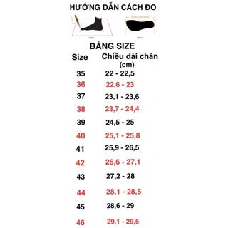 ZEPPA - Dép Kẹp Nam Da Bò (size 38-45)