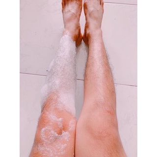 Tẩy lông Lansley