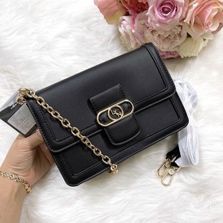 Túi Lyn mới hàng đẹp