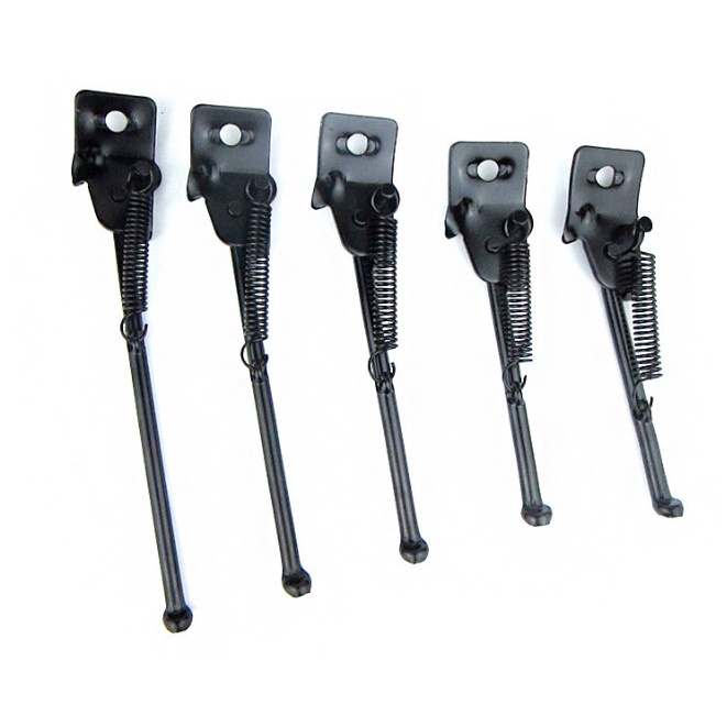 Chân chống xe đạp trẻ em 12, 14,16, 18 inch