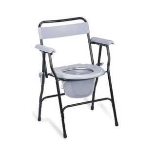 Ghế bô vệ sinh cho người già