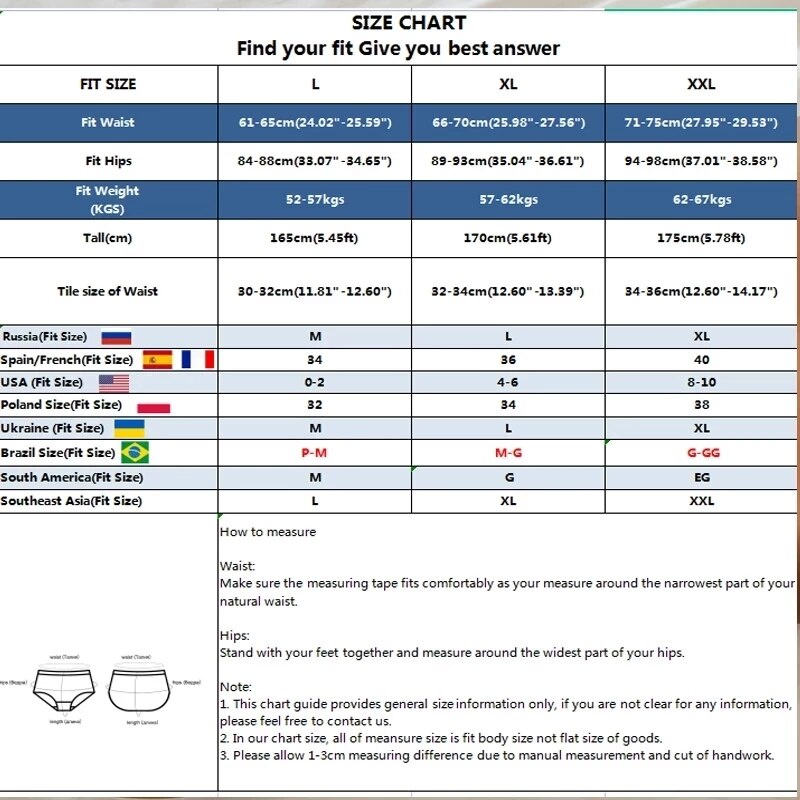 2 quần lót không lộ đường may quyến rũ dành cho nữ