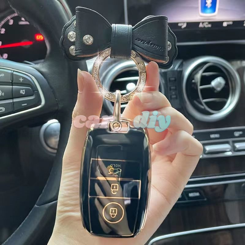 Vỏ TPU Bọc Chìa Khóa Cho Kia Sportage Cerato Optima K2 K3 K4 K5 Rio Picanto K2 Soul Sorento Ski Sedona 2016  Kia Morning, Cerato, K3, Rondo, Rio, Soluto, Seltos forte