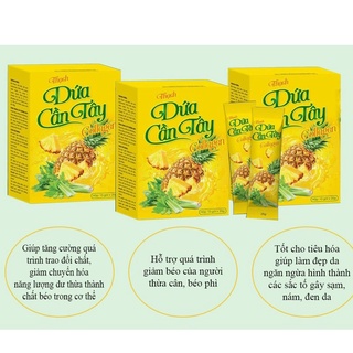 Cam kết chính hãng