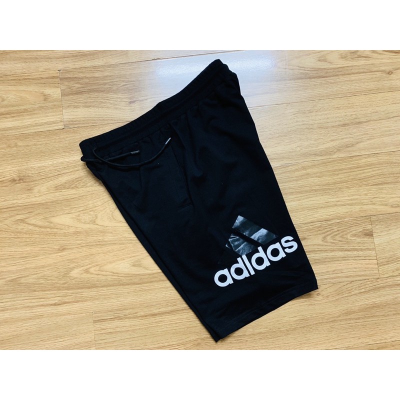 Quần thể thao nam quần thể thao quần thể thao cotton giá rẻ dáng regular fit cạp chun có túi A.D.I.D.A.S phongson store | BigBuy360 - bigbuy360.vn