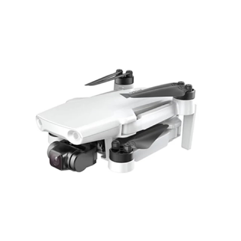 Flycam Hubsan ZINO Mini SE - 6KM - Camera 4k 3 trục - Chính hãng