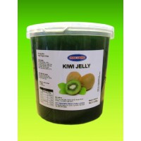 Thạch Châu Lương 3.3KG - kiwi