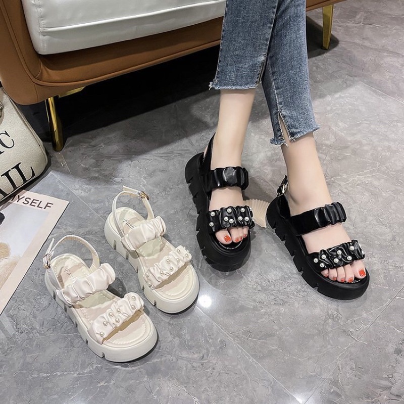 (oder china) sadan đế cao hot 2022