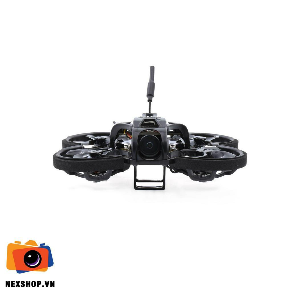 Máy bay nguyên bộ TinyGO 4K FPV Whoop RTF Mode 2