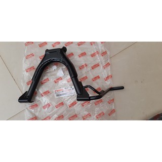 Chân chống giữa Mio Yamaha