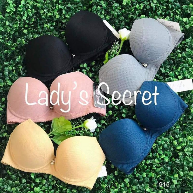 Áo lót Thái Lan sh915.