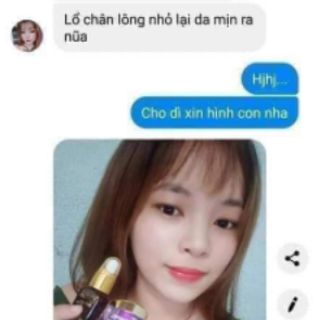 Kem Face collagen cao cấp