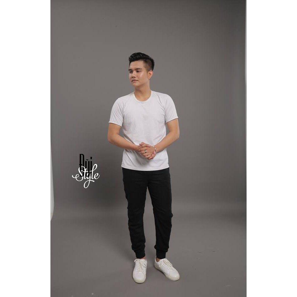 QUẦN JOGGER ĐŨI ( 5 MÀU ) | BigBuy360 - bigbuy360.vn