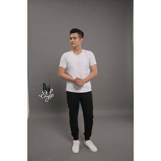 QUẦN JOGGER ĐŨI ( 5 MÀU )