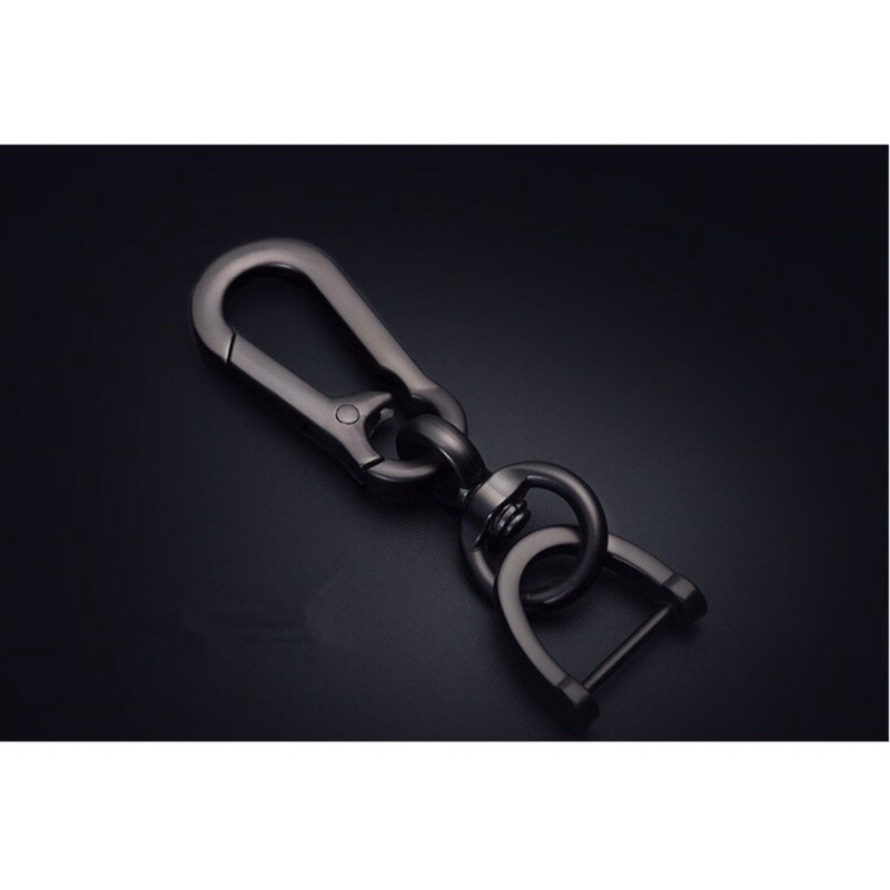 Móc Khoá ô tô xe máy