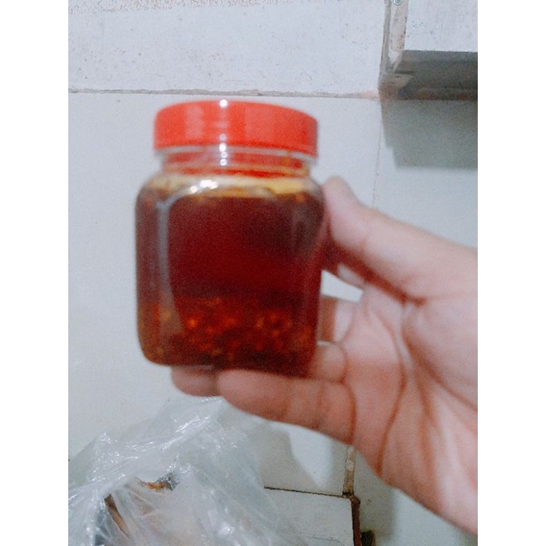 Sate thơm ngon dùng cùng bánh tráng phơi sương Củ Chi